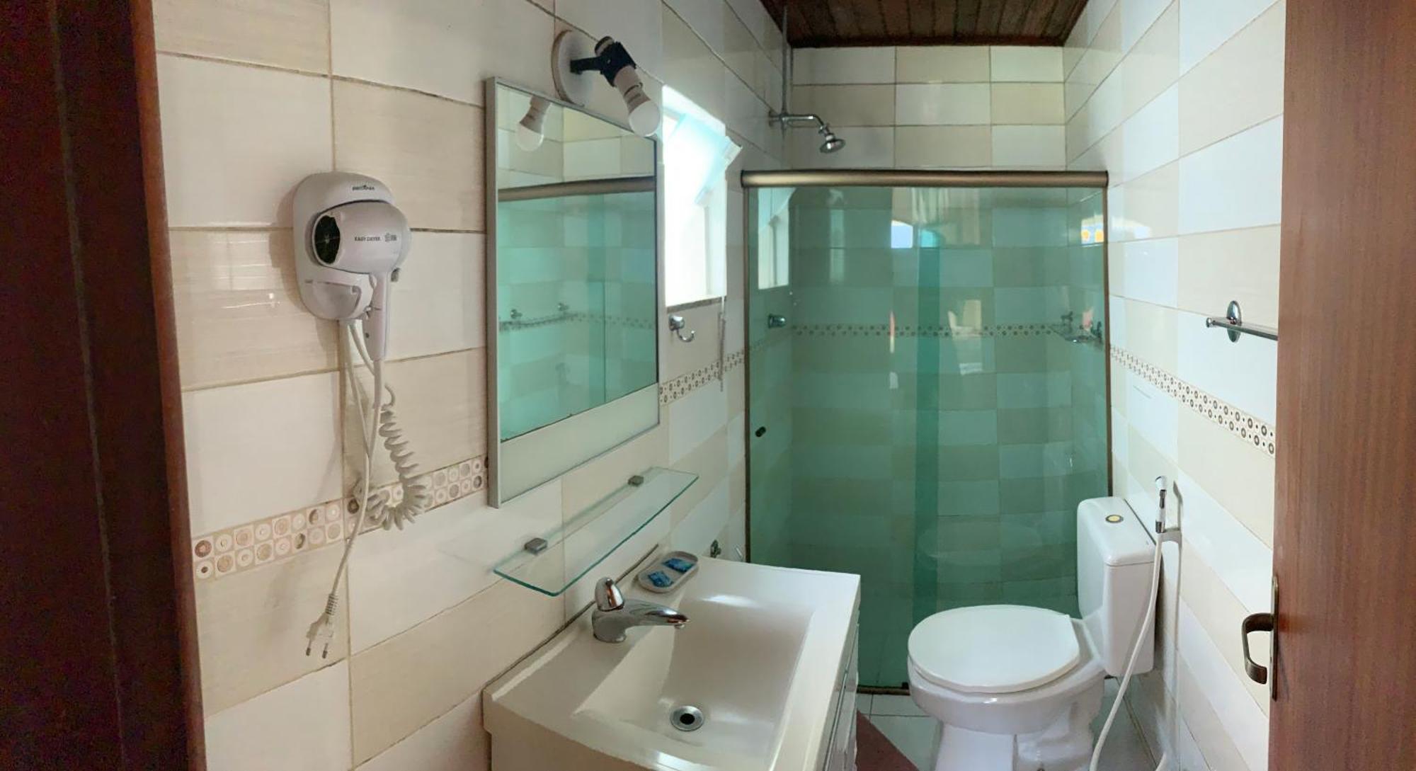 Bougainville Suites Arraial do Cabo Exteriér fotografie